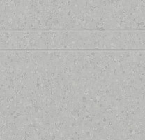 Forbo Sphera Element 50004 mid neutral grey фото 2 | FLOORDEALER